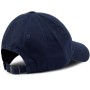 Кепка-бейсболка Nike Heritage 86 Swoosh Essential Cap (943091-451) Кепка-бейсболка Nike Heritage 86 Swoosh Essential Cap (943091-451)