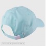 Кепка-бейсболка Nike Heritage 86 Metal Swoosh Cap (943092-382) Кепка-бейсболка Nike Heritage 86 Metal Swoosh Cap (943092-382)