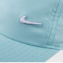 Кепка-бейсболка Nike Heritage 86 Metal Swoosh Cap (943092-382) Кепка-бейсболка Nike Heritage 86 Metal Swoosh Cap (943092-382)