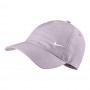 Кепка-бейсболка Nike Heritage 86 Metal Swoosh Cap (943092-576) Кепка-бейсболка Nike Heritage 86 Metal Swoosh Cap (943092-576)