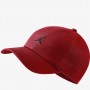 Кепка-бейсболка Jordan Heritage86 Jumpman Floppy червоний (AR2117-687) Кепка-бейсболка Jordan Heritage86 Jumpman Floppy червоний (AR2117-687)