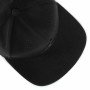 Кепка з прямим козирьком Jordan Pro Jumpman Snapback 6-панельний снепбек (AR2118-011)