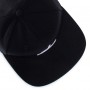 Кепка з прямим козирьком Jordan Pro Jumpman Snapback 6-панельний снепбек (AR2118-013) Кепка з прямим козирьком Jordan Pro Jumpman Snapback 6-панельний снепбек (AR2118-013)