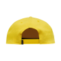 Кепка-бейсболка з прямим козирьком Jordan Pro Jumpman Snapback 6-панельний снепбек (AR2118-719)