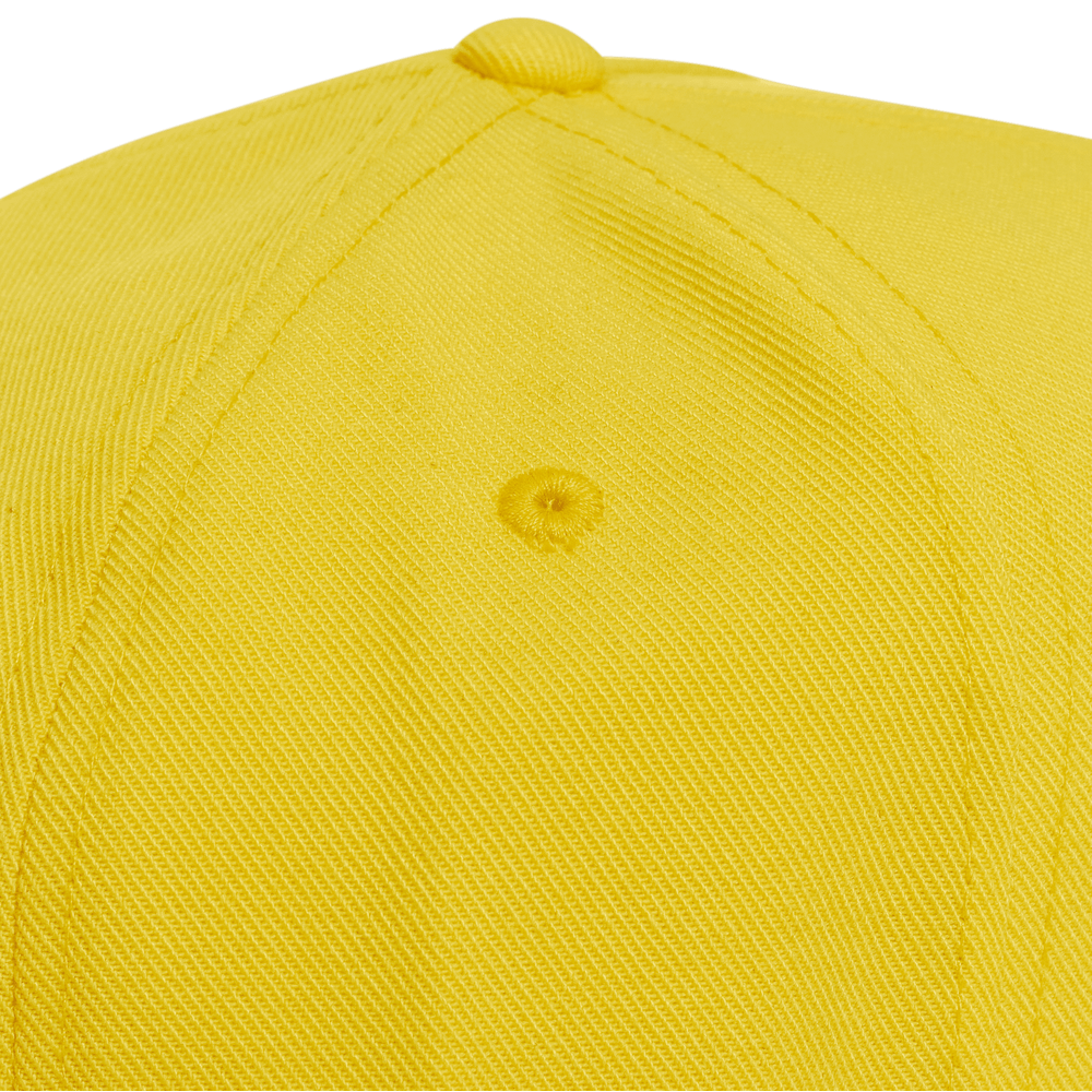 Кепка-бейсболка з прямим козирьком Jordan Pro Jumpman Snapback 6-панельний снепбек (AR2118-719)