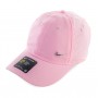Кепка-бейсболка дитяча Nike Heritage 86 Metal Swoosh Cap (AV8055-658) Кепка-бейсболка дитяча Nike Heritage 86 Metal Swoosh Cap (AV8055-658)