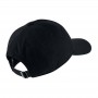 Кепка-снепбек з прямим козирьком Jordan Pro Jumpman Snapback 6-панельний спенбек (AV8439-010) Кепка-снепбек з прямим козирьком Jordan Pro Jumpman Snapback 6-панельний спенбек (AV8439-010)