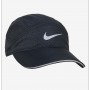 Кепка Nike AeroBill Tailwind Cap (BV2204-010) Кепка Nike AeroBill Tailwind Cap (BV2204-010)