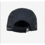 Кепка Nike AeroBill Tailwind Cap (BV2204-010) Кепка Nike AeroBill Tailwind Cap (BV2204-010)