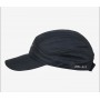 Кепка Nike AeroBill Tailwind Cap (BV2204-010) Кепка Nike AeroBill Tailwind Cap (BV2204-010)