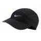 Кепка Nike AeroBill Tailwind Cap (BV2204-010)