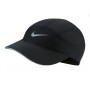 Кепка Nike AeroBill Tailwind Cap (BV2204-010) Кепка Nike AeroBill Tailwind Cap (BV2204-010)