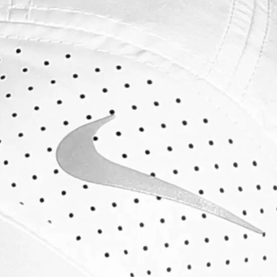 Кепка Nike AeroBill Tailwind Cap (BV2204-100)