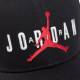 Кепка-бейсболка Jordan Джордан Legacy 91 Jumpman Air HBR Cap (CK1248-010) 