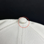 Уцінка Кепка-бейсболка Nike Dri-Fit Aerobill Legacy 91 Cap (CQ9436-100) Уцінка Кепка-бейсболка Nike Dri-Fit Aerobill Legacy 91 Cap (CQ9436-100)