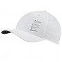 Уцінка Кепка-бейсболка Nike Dri-Fit Aerobill Legacy 91 Cap (CQ9436-100) Уцінка Кепка-бейсболка Nike Dri-Fit Aerobill Legacy 91 Cap (CQ9436-100)