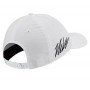 Уцінка Кепка-бейсболка Nike Dri-Fit Aerobill Legacy 91 Cap (CQ9436-100) Уцінка Кепка-бейсболка Nike Dri-Fit Aerobill Legacy 91 Cap (CQ9436-100)