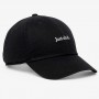 Кепка-бейсболка Nike Sportswear Heritage86 Cap (CQ9512-010) Кепка-бейсболка Nike Sportswear Heritage86 Cap (CQ9512-010)