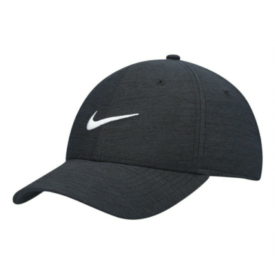 Кепка-бейсболка Nike Legacy91 Golf Cap (CU9892-010)