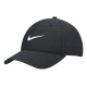 Кепка-бейсболка Nike Legacy91 Golf Cap (CU9892-010)