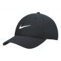 Кепка-бейсболка Nike Legacy91 Golf Cap (CU9892-010) Кепка-бейсболка Nike Legacy91 Golf Cap (CU9892-010)