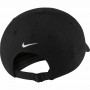 Кепка-бейсболка Nike Legacy91 Golf Cap (CU9892-010) Кепка-бейсболка Nike Legacy91 Golf Cap (CU9892-010)