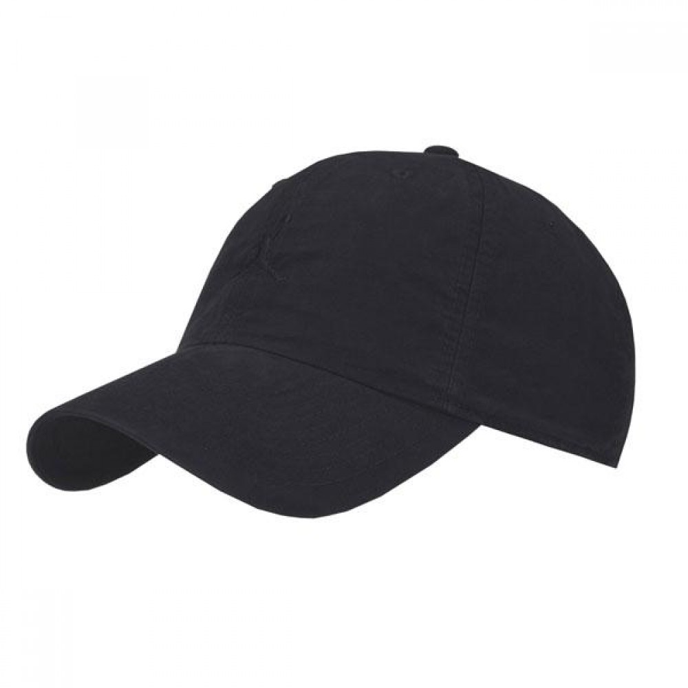 Кепка-бейсболка Jordan Jumpman Heritage86 Washed Cap (DC3673-010) 