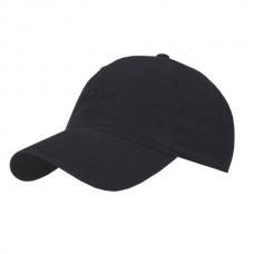 Кепка-бейсболка Jordan Jumpman Heritage86 Washed Cap (DC3673-010) 