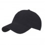 Кепка-бейсболка Jordan Jumpman Heritage86 Washed Cap (DC3673-010) Кепка-бейсболка Jordan Jumpman Heritage86 Washed Cap (DC3673-010)