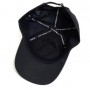 Кепка-бейсболка Jordan Jumpman Heritage86 Washed Cap (DC3673-010) Кепка-бейсболка Jordan Jumpman Heritage86 Washed Cap (DC3673-010)