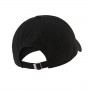 Кепка-бейсболка Jordan Jumpman Heritage86 Washed Cap (DC3673-010) Кепка-бейсболка Jordan Jumpman Heritage86 Washed Cap (DC3673-010)