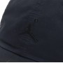 Кепка-бейсболка Jordan Jumpman Heritage86 Washed Cap (DC3673-010) Кепка-бейсболка Jordan Jumpman Heritage86 Washed Cap (DC3673-010)