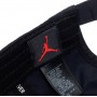 Кепка-бейсболка Jordan Jumpman Heritage86 Washed Cap (DC3673-010) Кепка-бейсболка Jordan Jumpman Heritage86 Washed Cap (DC3673-010)
