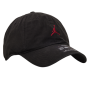 Кепка-бейсболка Jordan Jumpman H86 Washed Cap (DC3673-011) Кепка-бейсболка Jordan Jumpman H86 Washed Cap (DC3673-011)