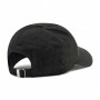 Кепка-бейсболка Jordan Jumpman H86 Washed Cap (DC3673-011) Кепка-бейсболка Jordan Jumpman H86 Washed Cap (DC3673-011)