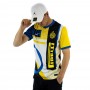 Кепка-бейсболка Jordan Jumpman H86 Washed Cap біла оригінал (DC3673-100) Кепка-бейсболка Jordan Jumpman H86 Washed Cap біла оригінал (DC3673-100)