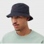 Панама Jordan [Джордан] Jumpman Bucket Hat розмір M-L чорна (DC3687-011)