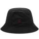 Панама Jordan [Джордан] Jumpman Bucket Hat розмір M-L чорна (DC3687-011)
