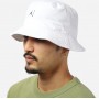 Панама Jordan [Джордан] Jumpman Bucket Hat розмір M-L, білий (DC3687-100)