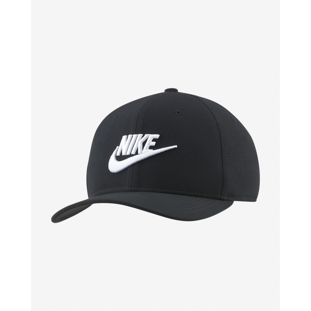 Кепка-бейсболка Nike Sportswear Classic 99 (DC3979-010)