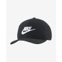 Кепка-бейсболка Nike Sportswear Classic 99 (DC3979-010) Кепка-бейсболка Nike Sportswear Classic 99 (DC3979-010)