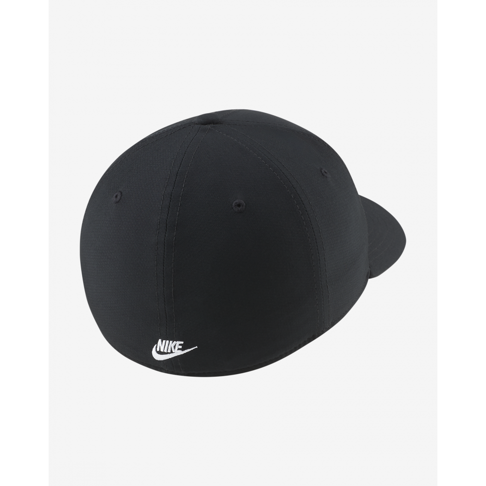 Кепка-бейсболка Nike Sportswear Classic 99 (DC3979-010)