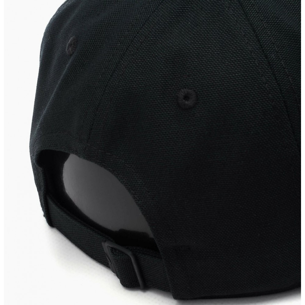 Кепка-бейсболка Nike Sportswear Legacy 91 Metal Futura Cap (DC3988-011)