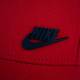 Кепка-бейсболка Nike Sportswear Legacy 91 Cap (DC3988-657)