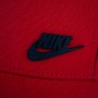 Кепка-бейсболка Nike Sportswear Legacy 91 Cap (DC3988-657) Кепка-бейсболка Nike Sportswear Legacy 91 Cap (DC3988-657)