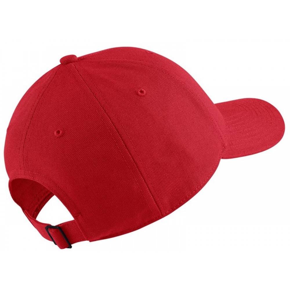Кепка-бейсболка Nike Sportswear Legacy 91 Cap (DC3988-657)