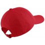 Кепка-бейсболка Nike Sportswear Legacy 91 Cap (DC3988-657) Кепка-бейсболка Nike Sportswear Legacy 91 Cap (DC3988-657)