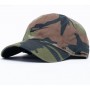 Кепка-бейсболка Nike Sportswear Heritage86 Camo Cap (DC3996-222) Кепка-бейсболка Nike Sportswear Heritage86 Camo Cap (DC3996-222)