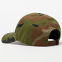 Кепка-бейсболка Nike Sportswear Heritage86 Camo Cap (DC3996-222) Кепка-бейсболка Nike Sportswear Heritage86 Camo Cap (DC3996-222)