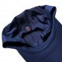 Кепка-бейсболка Nike Paris Saint-Germain Heritage 86 Cap (DH2393-410) Кепка-бейсболка Nike Paris Saint-Germain Heritage 86 Cap (DH2393-410)